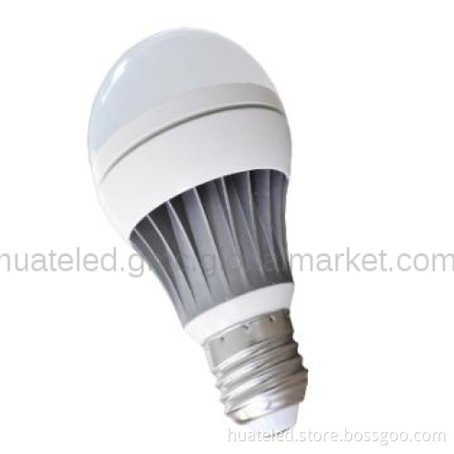 5w led bulb,eco led bulb lamp